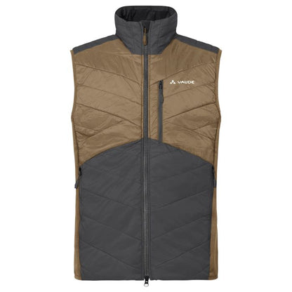 Vaude Sesvenna Vest IV Damen Oat