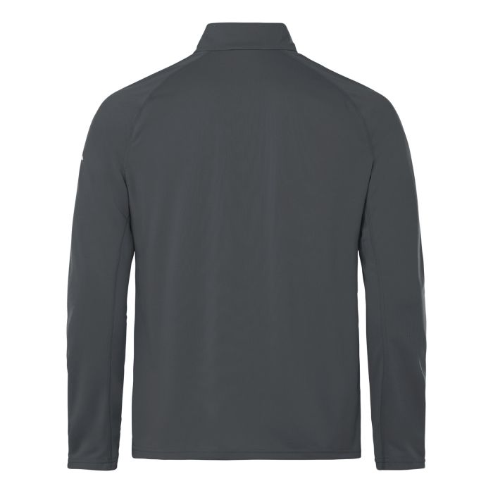 Vaude Larice Light Shirt II Herren Graphite