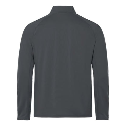 Vaude Larice Light Shirt II Herren Graphite