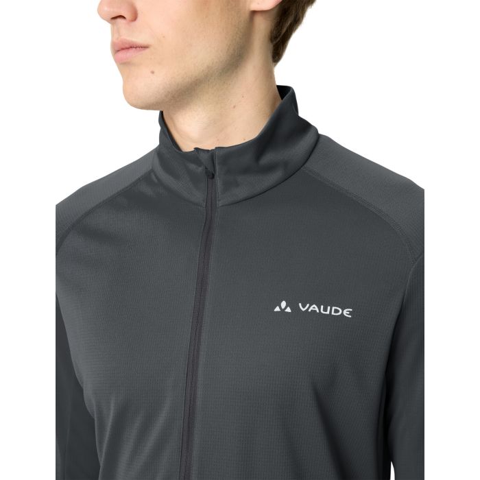 Vaude Larice Light Shirt II Herren Graphite
