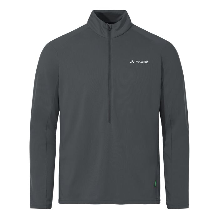 Vaude Larice Light Shirt II Herren Graphite