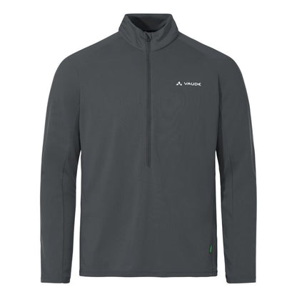 Vaude Larice Light Shirt II Herren Graphite