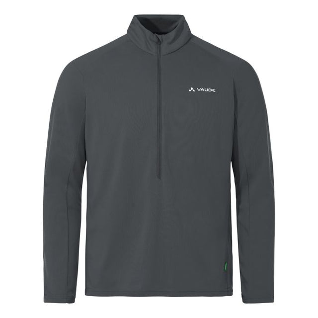 Vaude Larice Light Shirt II Herren Graphite