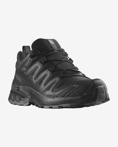 Salomon XA Pro 3D V9 GTX Damen Black/Pating