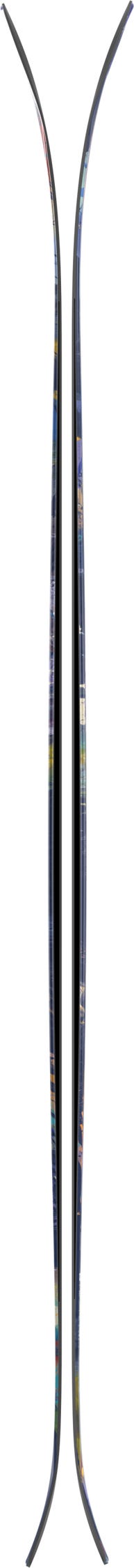 Atomic Bent 90 2026/2027