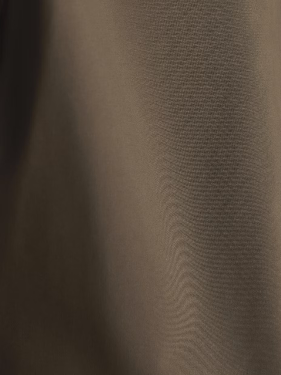 Arcteryx Beta Jacke Herren Mongoose