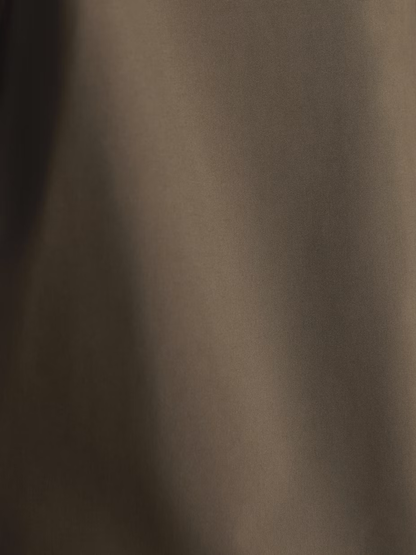Arcteryx Beta Jacke Herren Mongoose
