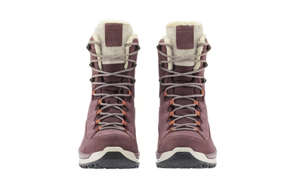 Lowa Calceta Evo GTX Damen Altrosa/Ton