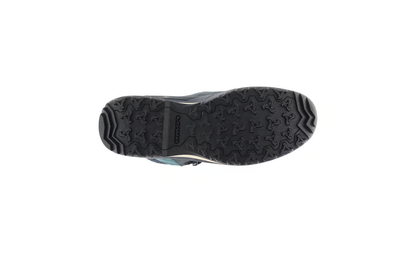 Lowa Calceta Evo GTX Damen Rauchblau/Blau