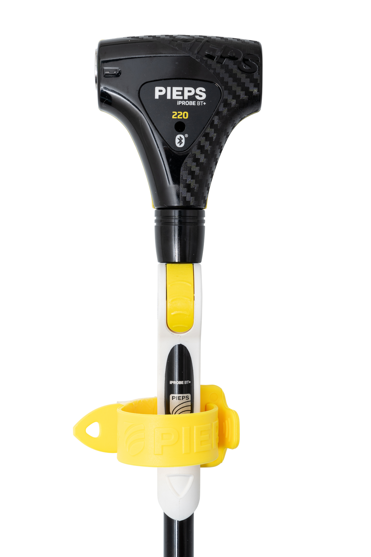 Pieps IPOBE BT + 220