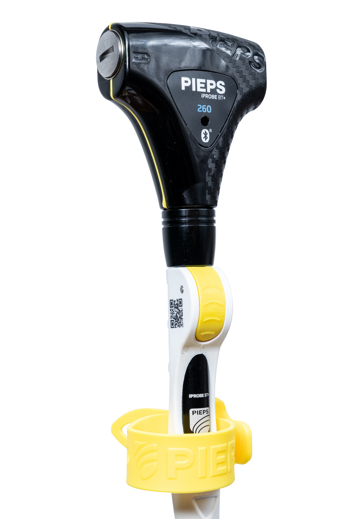 PIEPS IPROBE BT + 260, Bild 2 von 3