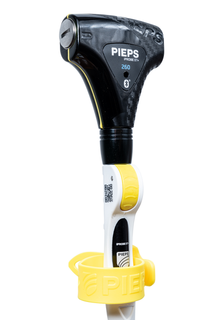 PIEPS IPROBE BT + 260