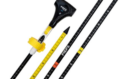 PIEPS IPROBE BT + 260