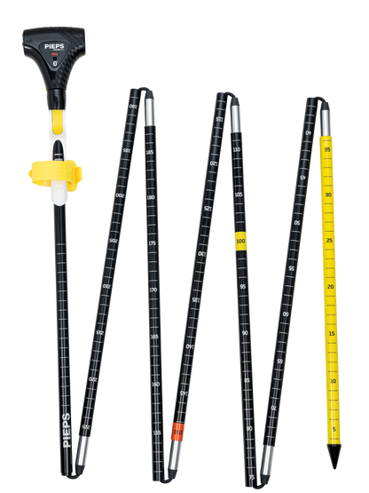 PIEPS IPROBE BT+ 300