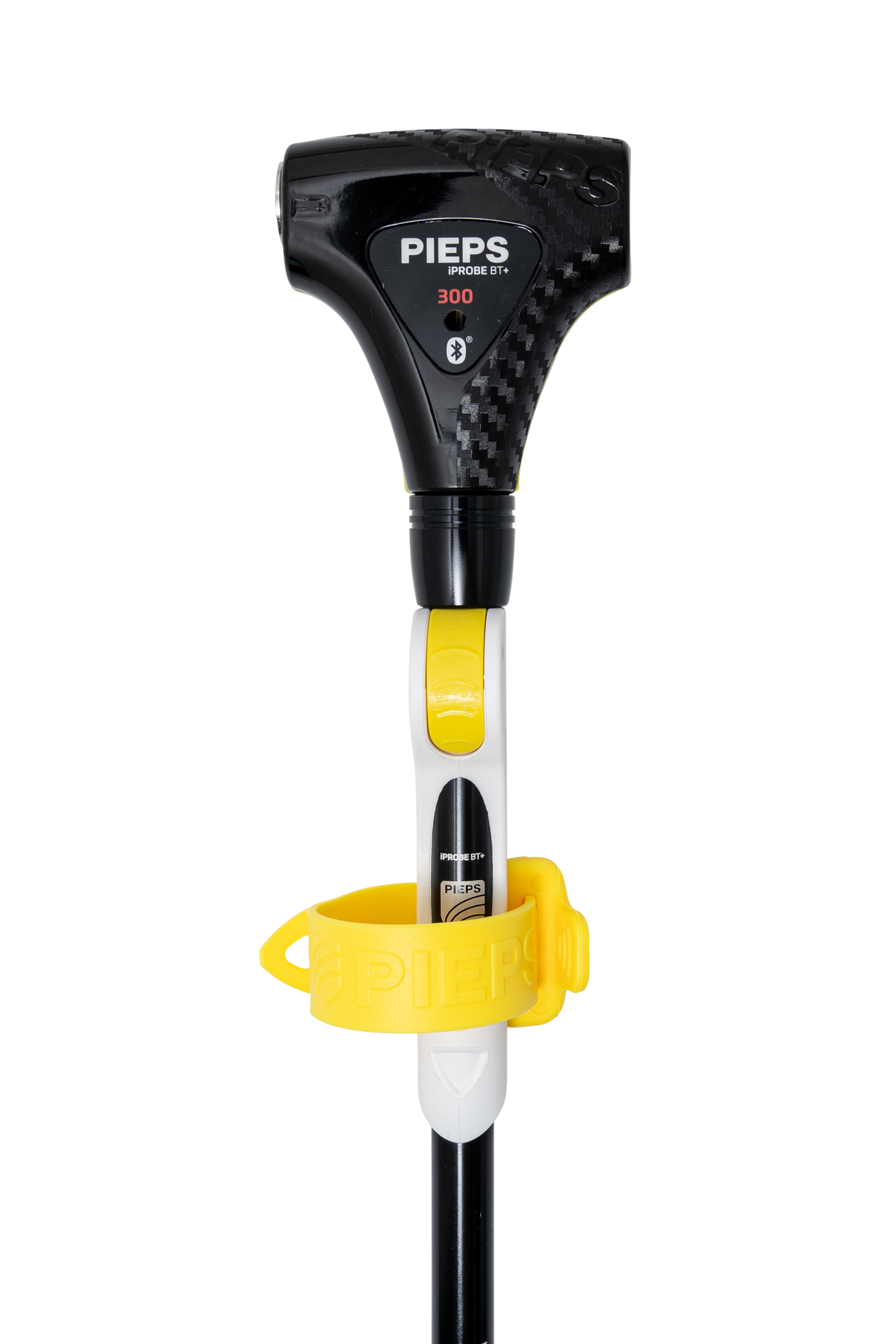 PIEPS IPROBE BT+ 300