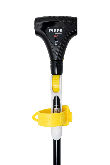 PIEPS IPROBE BT+ 300