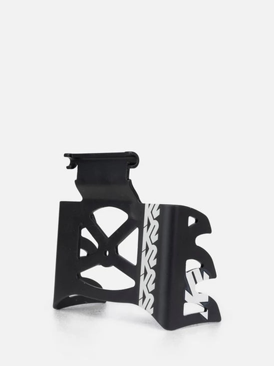 K2 Farout  black