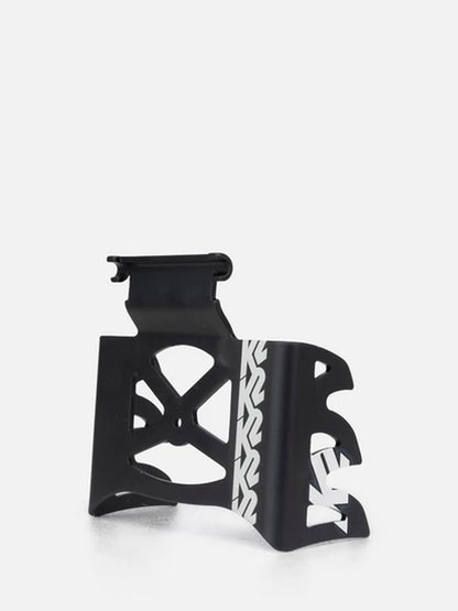 K2 Farout  black