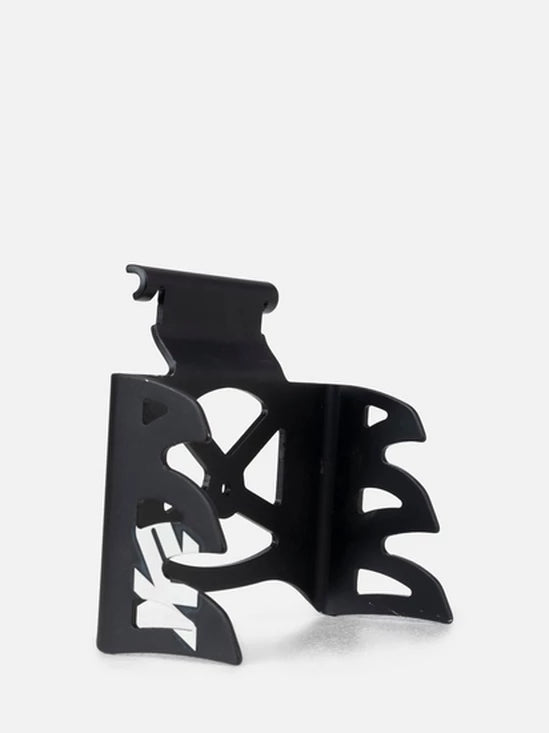 K2 Farout  black