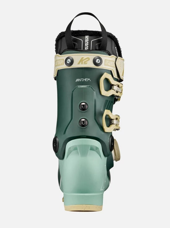 K2 Anthem 95 Boa LTD Damen Ski Boots 2027