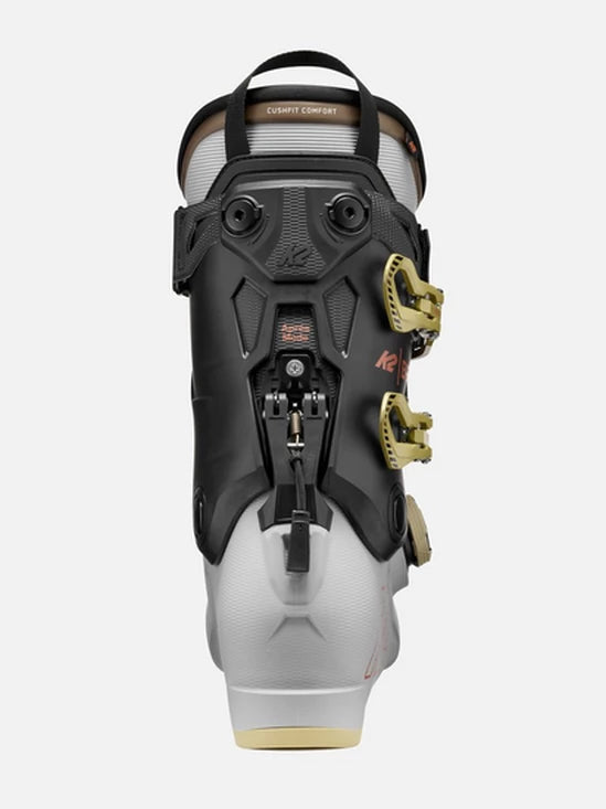 K2 BFC 100 Boa LTD Herren Ski Boots 2027