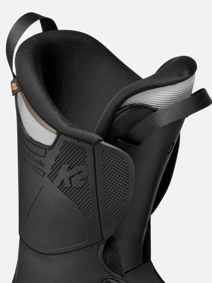 K2 BFC 100 Boa LTD Herren Ski Boots 2027