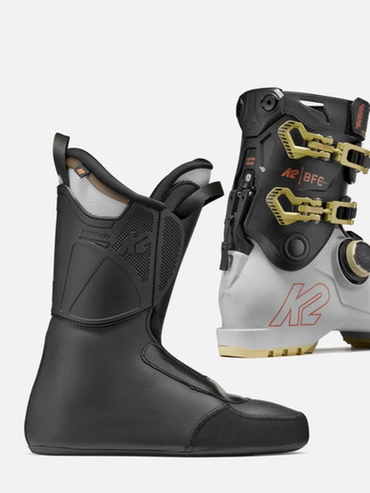 K2 BFC 100 Boa LTD Herren Ski Boots 2027
