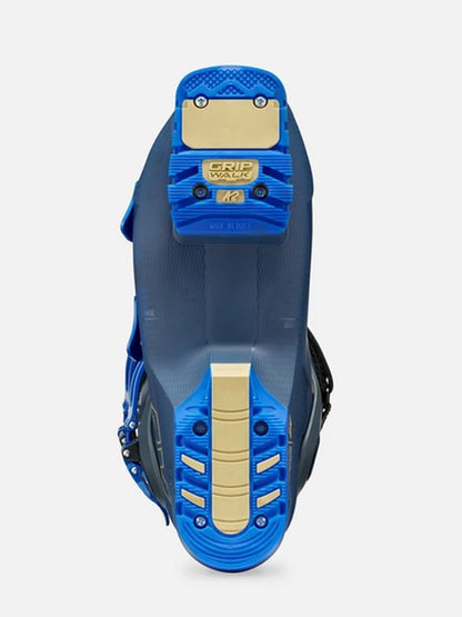 K2 BFC 120 Herren Ski Boots 2027