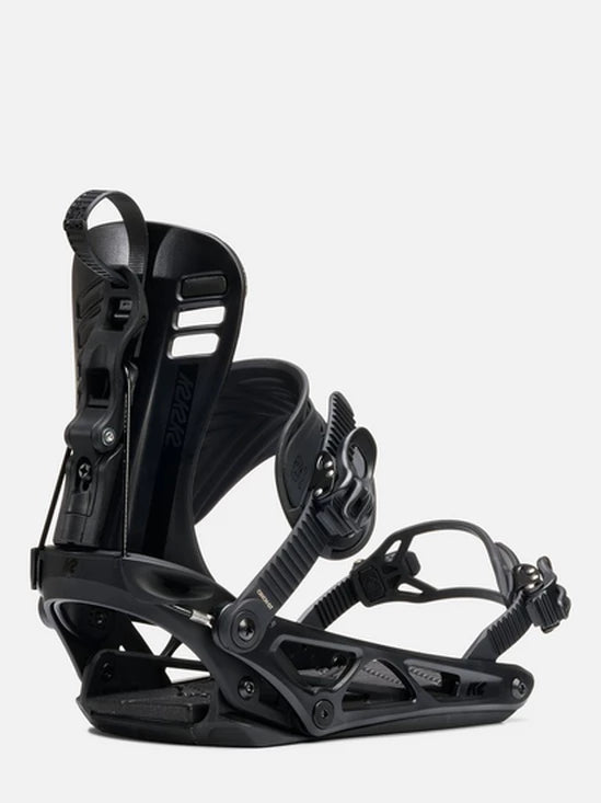 Cinch GT black