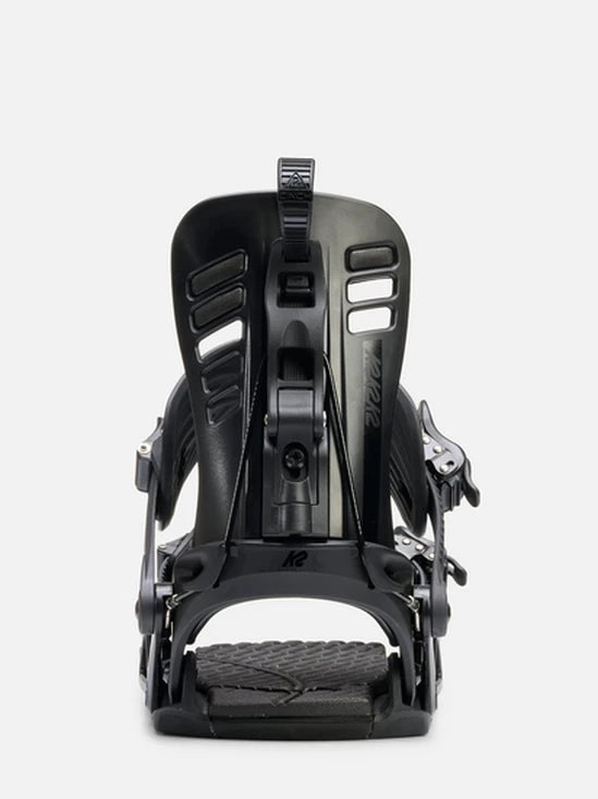 Cinch GT black