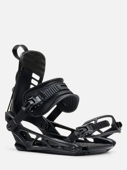 Cinch GT black