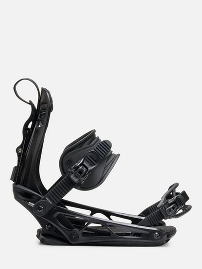 Cinch GT black