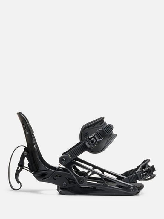 Cinch GT black, image 5 of 6