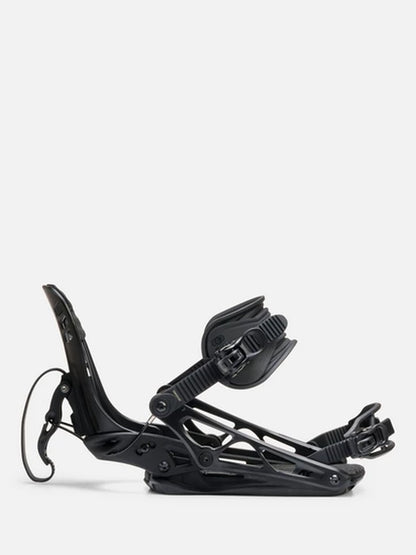 Cinch GT black