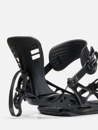 Cinch GT black
