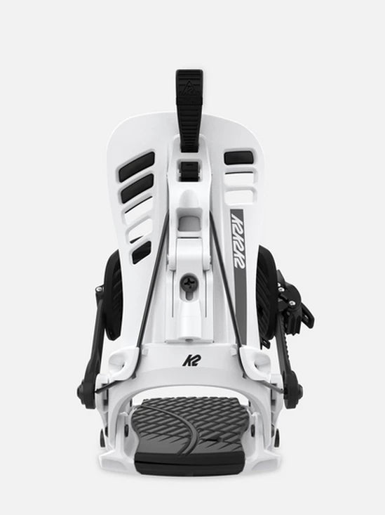 Cinch GT white