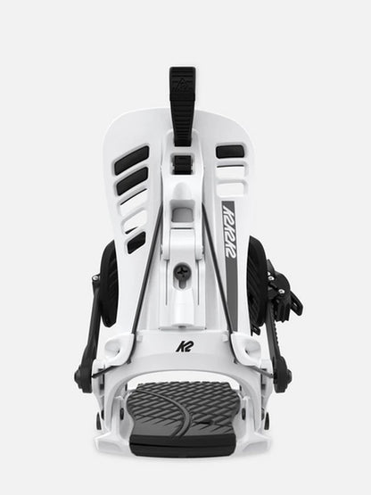 Cinch GT white