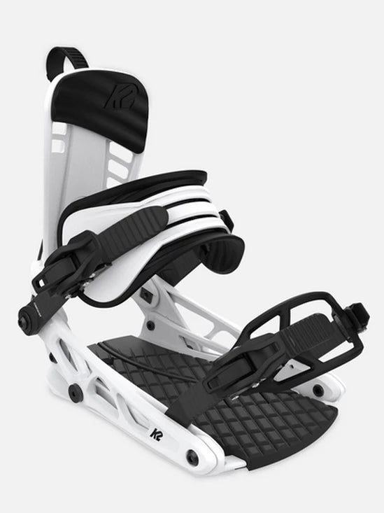 Cinch GT white, image 3 of 4
