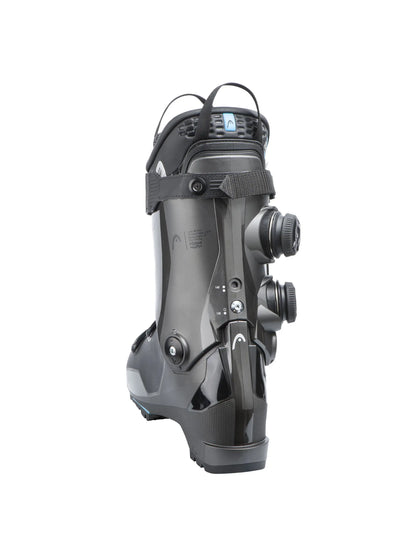 HEAD Kaliber Pro 130 LV GW anthra.speed