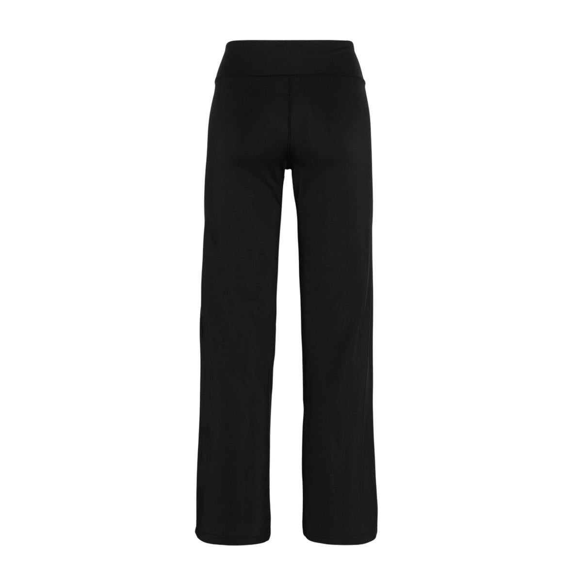 Bild 1 Ava Bootcut Tights black