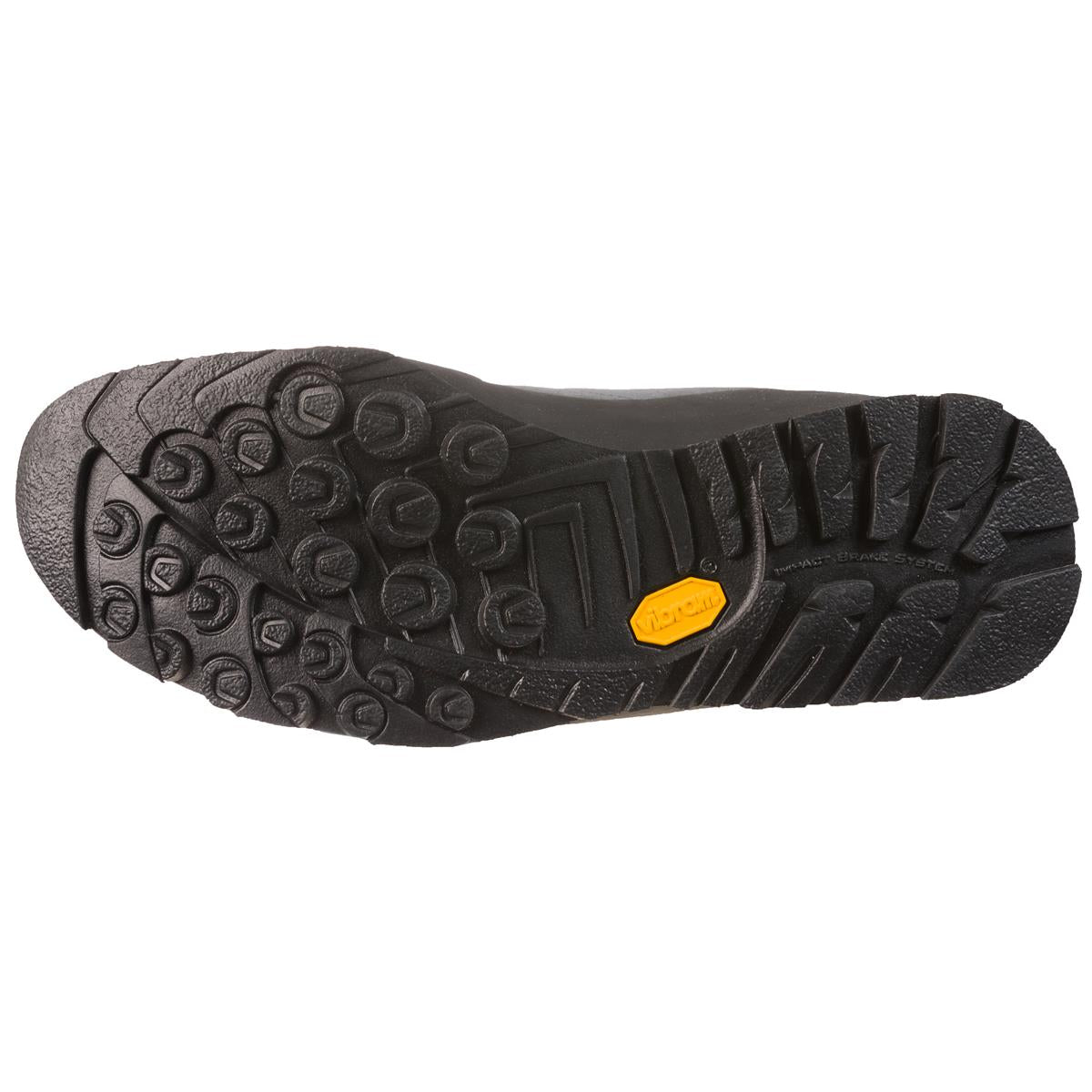La Sportiva Boulder X-Mid, Bild 2 von 3