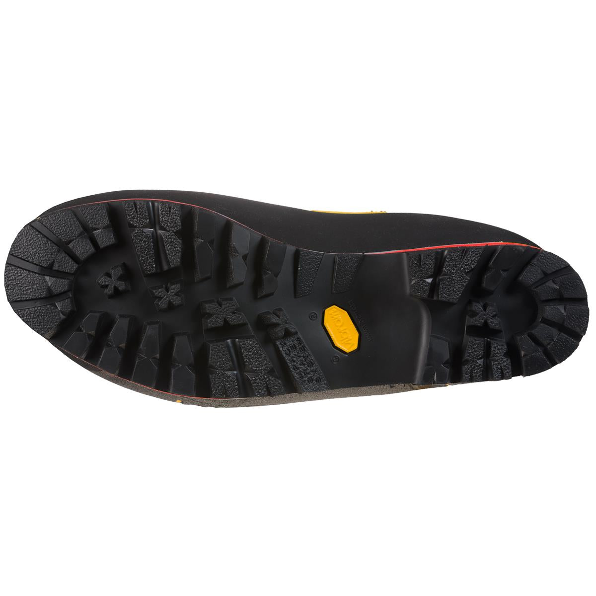 La Sportiva Nepal Trek Evo GTX Woman, Bild 2 von 3