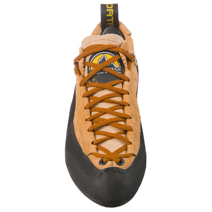 La Sportiva Mythos
