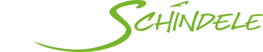Sport Schindele