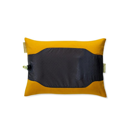 Nemo Fillo Elite Ultralight Backpacking Pillow