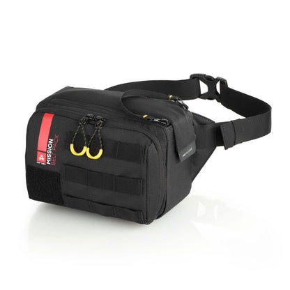 Arva Mission Belt