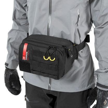 Arva Mission Belt