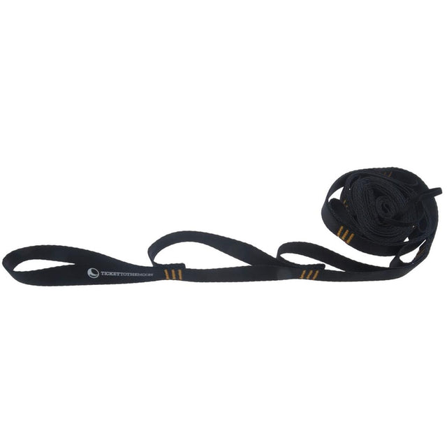 Ticket to the Moon Moon Straps - 2021