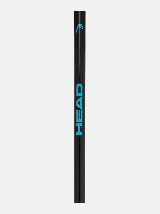 HEAD Multi black speed blue