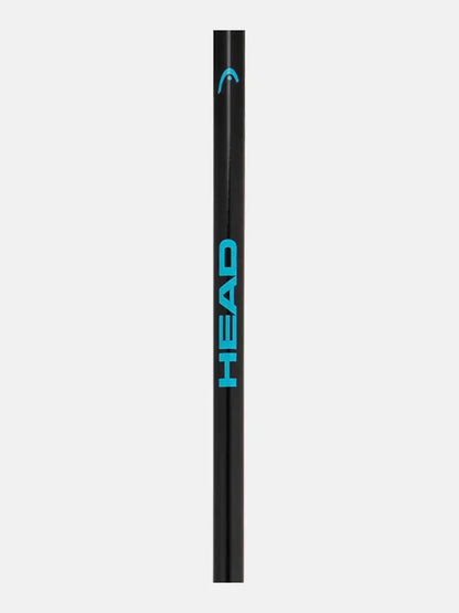 HEAD Multi black speed blue